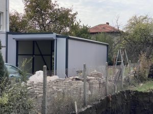garaj-bojurishte-8