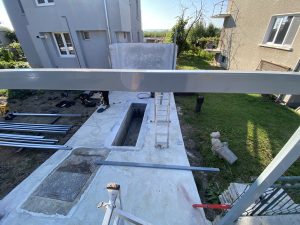 garaj-elin-pelin-10