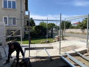garaj-elin-pelin-11