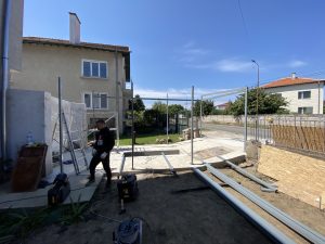 garaj-elin-pelin-12