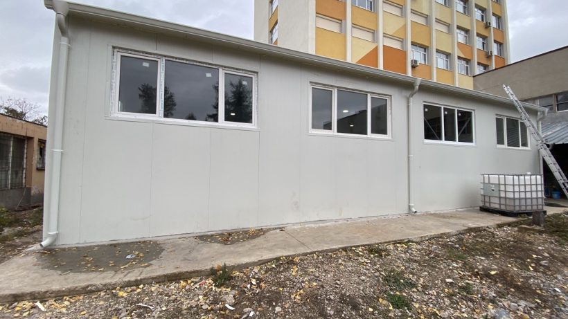 institut-23