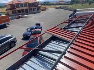 naves-podgumer-5