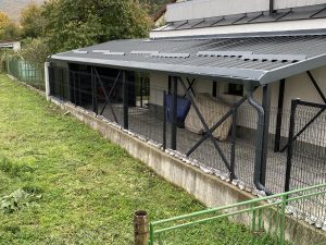 naves-selo-bosnek-20