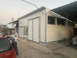 viber_image_2024-01-06_10-49-39-277