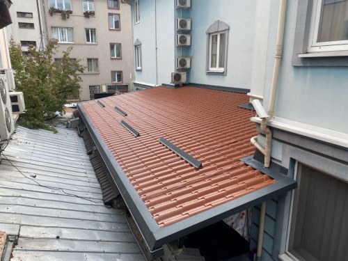 naves-hotel-ditar-10