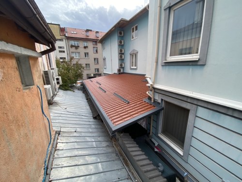 naves-hotel-ditar-11