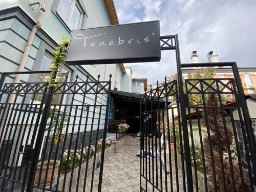 naves-hotel-ditar-15