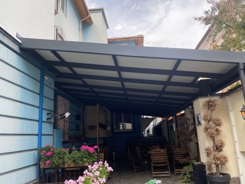 naves-hotel-ditar-16