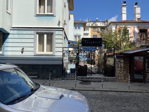 naves-hotel-ditar-5