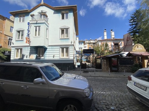 naves-hotel-ditar-6