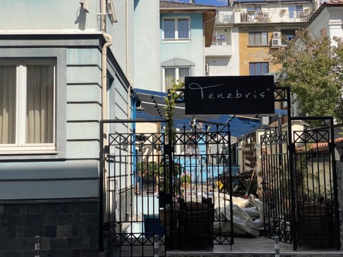 naves-hotel-ditar-7