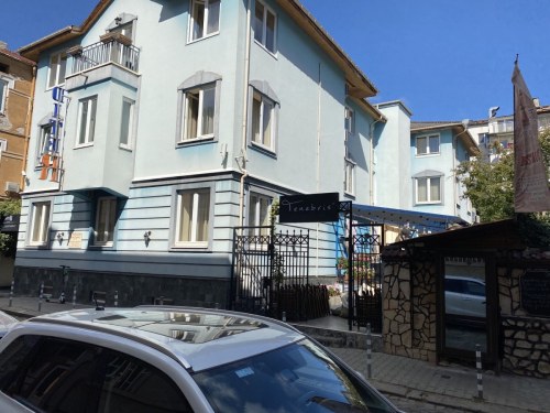naves-hotel-ditar-8