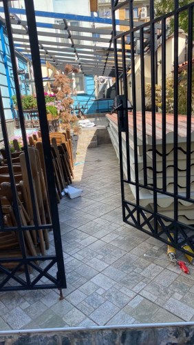 naves-hotel-ditar-9