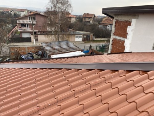pokriv-dobroslavtsi-11