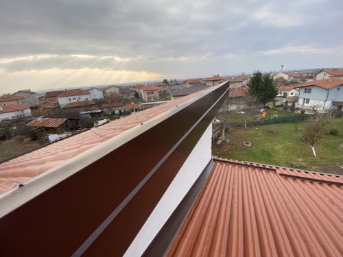 pokriv-dobroslavtsi-8