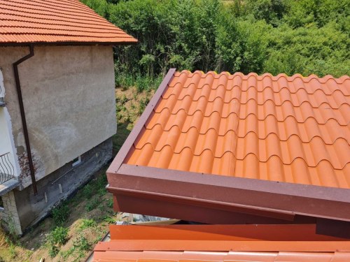 pokriv-golqmo-buchino-16