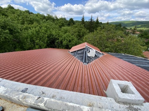 pokriv-golqmo-buchino-8