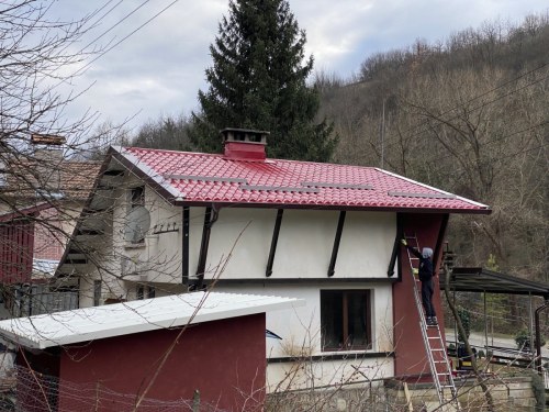 pokriv-liuti-dol-23