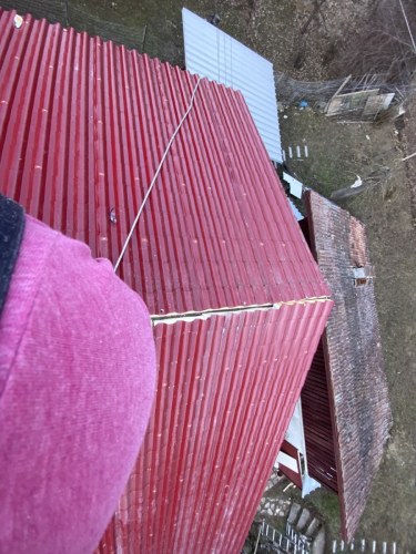 pokriv-liuti-dol-8