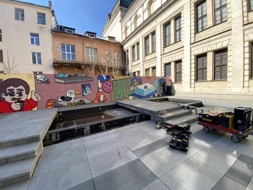 remont-natstionalna-galeria-1