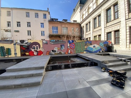 remont-natstionalna-galeria-2