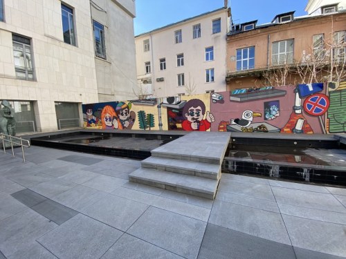 remont-natstionalna-galeria-3
