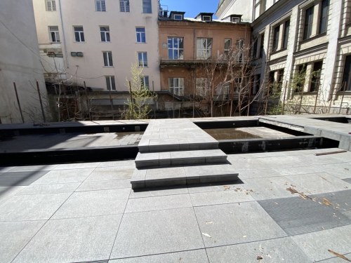 remont-natstionalna-galeria-4