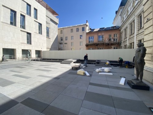 remont-natstionalna-galeria-7