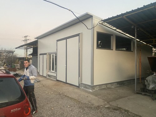 viber_image_2024-01-06_10-49-39-277