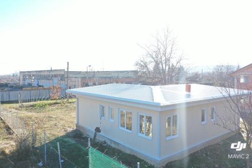 viber_image_2024-01-06_11-43-53-601